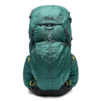 Mountain Hardwear PCT 65L Backpack - Women's