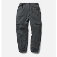 Mountain Hardwear Peak Rambler Convertible Pant - Women's