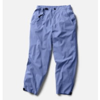Mountain Hardwear Peak Rambler Pant - Women's
