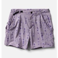 Mountain Hardwear Peak Rambler Short - Women's