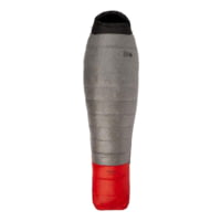 Mountain Hardwear Phantom 15F/-9C Sleeping Bag