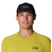 Mountain Hardwear Shade Lite Hat