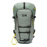 Mountain Hardwear Snoskiwoski 30L Backpack