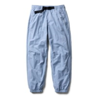 Mountain Hardwear Stryder Jogger - Women's