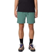 Mountain Hardwear Stryder Shorts - Men's