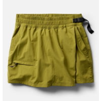 Mountain Hardwear Stryder Skort - Women's