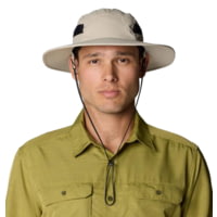 Mountain Hardwear Stryder Sun Hat