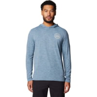 Mountain Hardwear Sunblocker Hoody - Men's