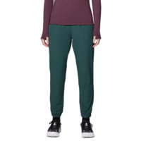 Mountain Hardwear Yumalina Active Pull-On Lined Jogger - Women's
