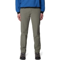 Mountain Hardwear Yumalina Lined Pants - Women's