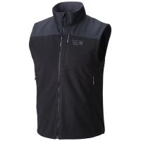 Mountain Hardwear Mountain Tech II Vest - Mens
