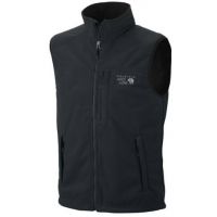 Mountain Hardwear Mountain Tech Vest - Mens
