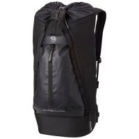 Mountain Hardwear MP Station 40 Pack