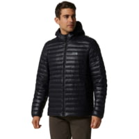 Mountain Hardwear Mt Eyak/2 Hoody - Men's