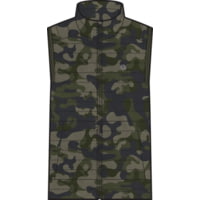 Mountain Hardwear Mt. Eyak/2 Vest - Men's