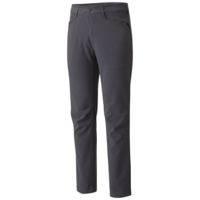 Mountain Hardwear MT5 Pant - Mens
