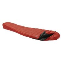 Mountain Hardwear Mtn Speed 32 Sleeping Bag -800 Down-