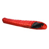 Mountain Hardwear Mtn Speed 32 Sleeping Bag -800 Down-