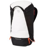 Mountain Hardwear Multi-Pitch 25 Pack