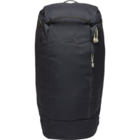Mountain Hardwear Multi Pitch 30L Backpack