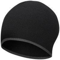 Mountain Hardwear My Favorite Beanie - Women's