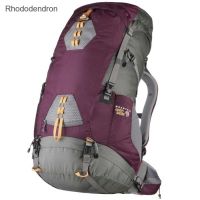 Mountain Hardwear Nalu 60 Women's Pack
