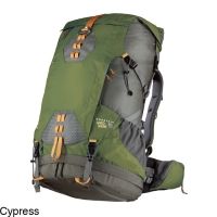 Mountain Hardwear Napali 50 Pack - Women's