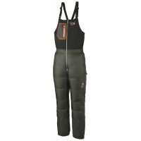 Mountain Hardwear Nilas Bib - Mens
