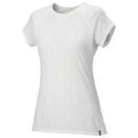 Mountain Hardwear Nimba Short Sleeve Tee - Women's
