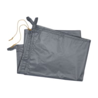 Mountain Hardwear Nimbus UL 2 Footprint