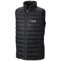 Mountain Hardwear Nitrous Vest - Mens
