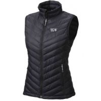 Mountain Hardwear Nitrous Vest - Women's