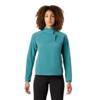 Mountain Hardwear Norse Peak 2 Pullover - Women's