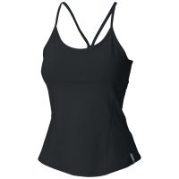 Mountain Hardwear Nulana Tank - Women's
