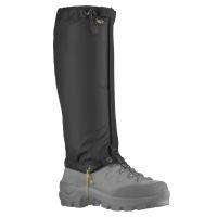 Mountain Hardwear Nut Shell High Gaiter - Mens