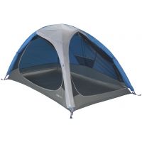 Mountain Hardwear Optic 2.5 Tent - 2 Person, 3 Season shed4117