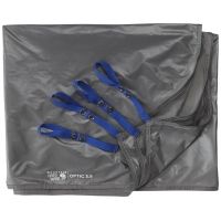 Mountain Hardwear Optic 3.5 Footprint