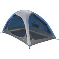 Mountain Hardwear Optic 3.5 Tent - 3 Person, 3 Season