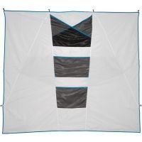 Mountain Hardwear Optic 6 Hanging Divider