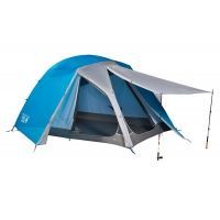 Mountain Hardwear Optic 6 Tent - 6 Person, 3 Season