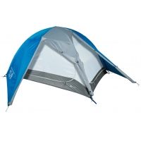 Mountain Hardwear Optic VUE 3.5 Tent - 3 Person, 4 Season