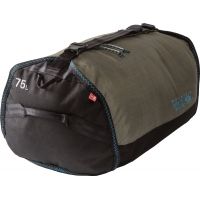Mountain Hardwear OutDry Duffel 95 L