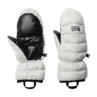 Mountain Hardwear Oven Mitt