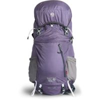 Mountain Hardwear Ozonic 60 L OutDry Women's Backpack