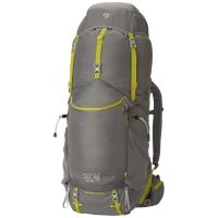 Mountain Hardwear Ozonic 65 OutDry Backpack