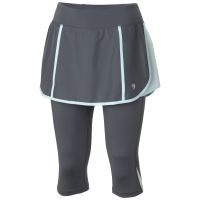 Mountain Hardwear Pacer 2-in-1 Skeggin - Women's