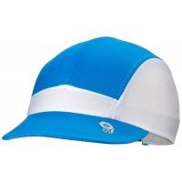 Mountain Hardwear Pacer Running Cap