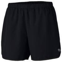 Mountain Hardwear Pacing Short - Women's
