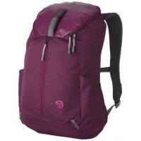 Mountain Hardwear Paladin 33 Pack Clearance
