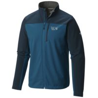 Mountain Hardwear Paladin Jacket - Mens